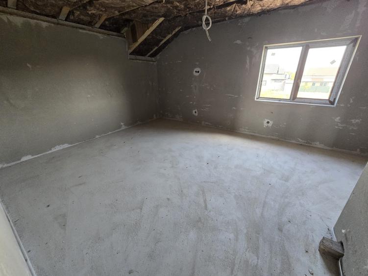 Duplex Locație centrală / Toate utilitățile / La asfalt – Moșnița Veche - 7