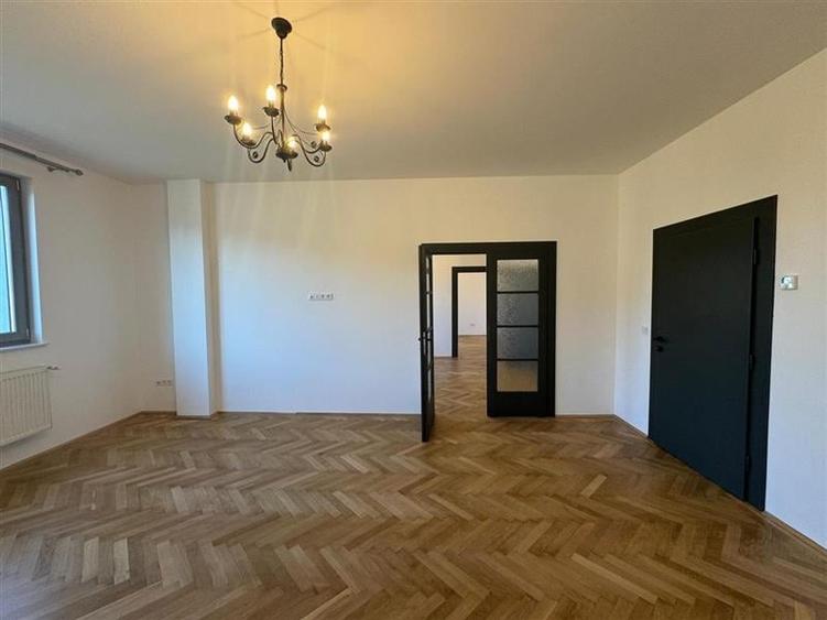 Spatiu de birouri, NOU, 120 mp utili, situat in zona Parcul Central! - 4