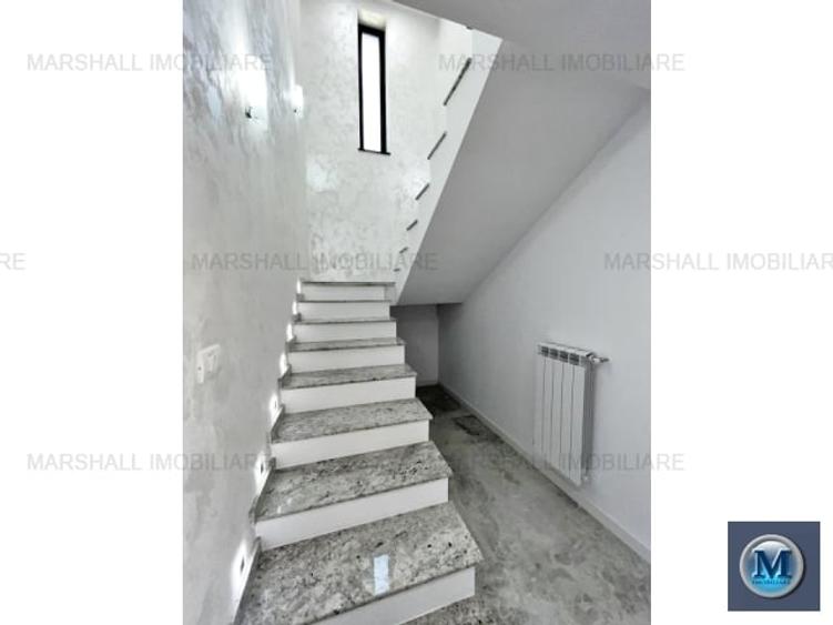 Vila cu 5 camere de vanzare in Strejnicu, 214.18 mp #16578 - 8