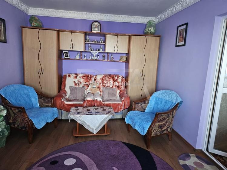 Apartament 4 Camere , Decomandat , Soseaua Oltenitei Apartament 4 Camere , Decomandat , Soseaua Oltenitei