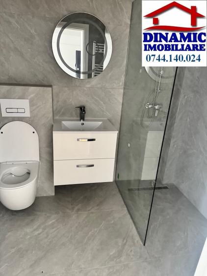 Ap 1 cam, parter,  BLOC 5 FERMELOR. Preț de la 49173 € + TVA 21% - 1