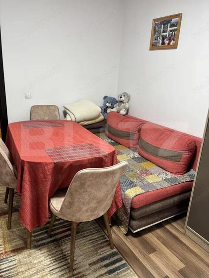 Apartament de vanzare in Gura Humorului - 3