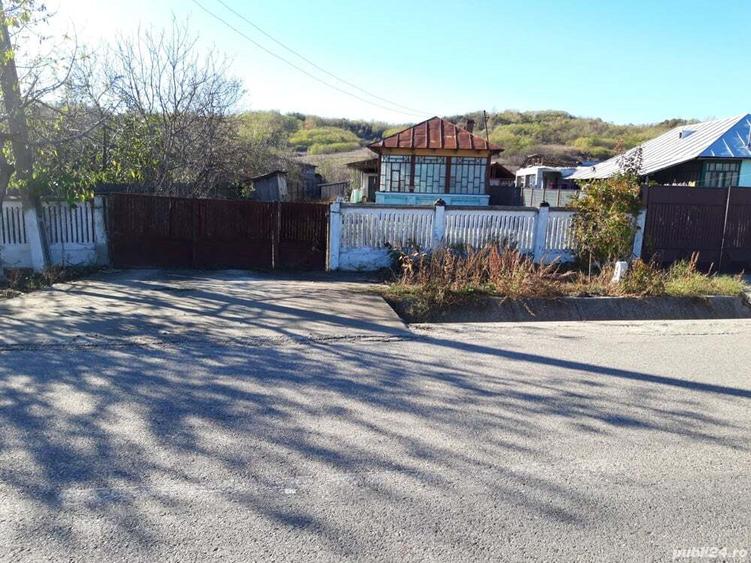 Casa de vanzare - 5
