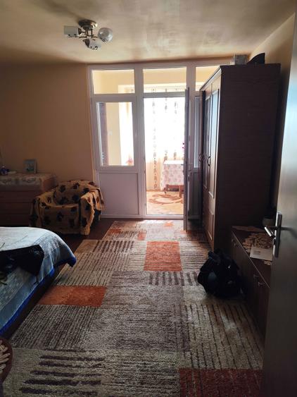 Vanzare Garsoniera Craiova - 7