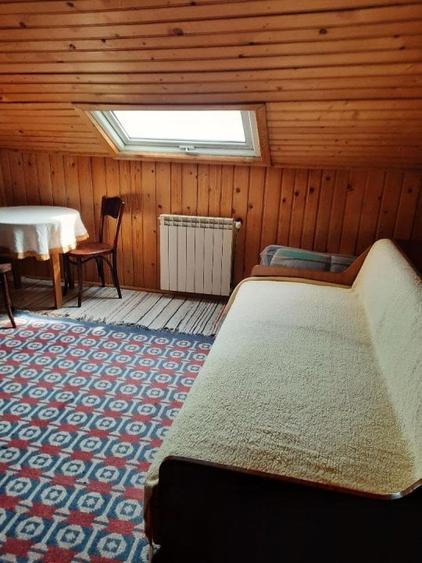 CASA CENTRU URLATI - 16