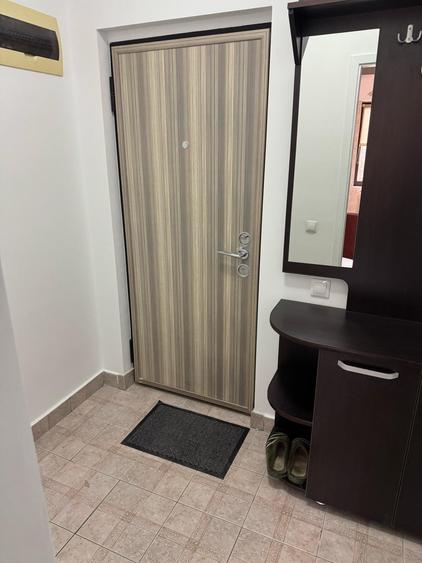 Inchiriere | 3 camere | Bloc nou | Piata Unirii - 19