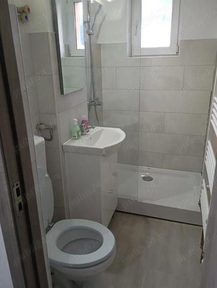 Apartament cu 2 camere - 4