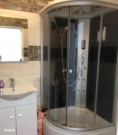 Apartament 2 camere Mamaia Nord | Complex Zig Zag | Piscina |Parcare - 4