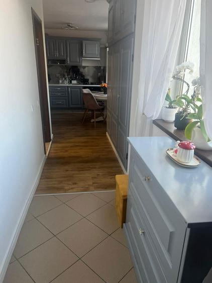 Inchiriez apartament Apahida - 4