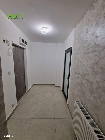 Vindem apartament central 2 camere in Campulung Moldovenesc - Bucovina - 3