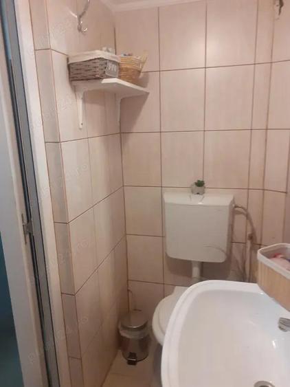 Cismigiu, Vila, garsoniera 19 mp - 9