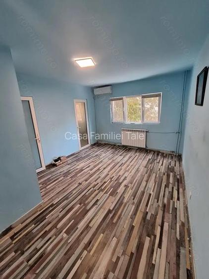 33500 euro!!!Garsoniera situata la Et 2 Zona Blascovici 33500 euro!!!Garsoniera situata la Et 2 Zona Blascovici