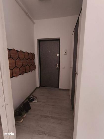 Apartament cu 2 camere, 55 mp , Apahida, Cluj - 6