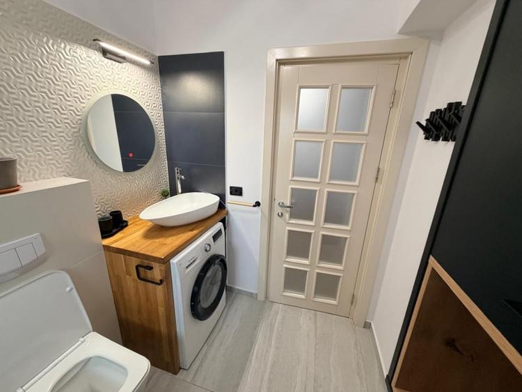 4 CAMERE 100MP, PE 2 NIVELE MOBILAT-UTILAT POPAS PACURARI - 19