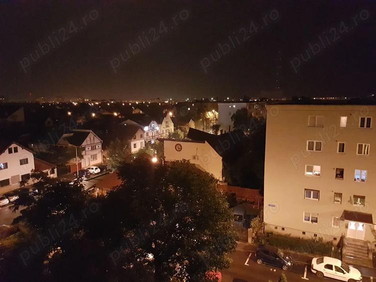 Apartament de inchiriat 4-6 persoane - 6