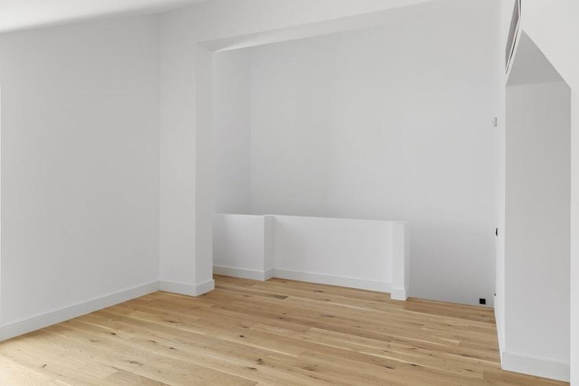 Vila cu 6 camere de vanzare in Pipera, langa scoli internationale - 20