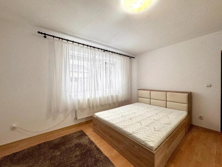 Giroc, Parter, 2 locuri de parcare - 13