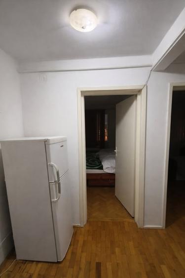 Apartament 2 camere decomandat | Calea Circumvalatiunii | Locatie premium - 6