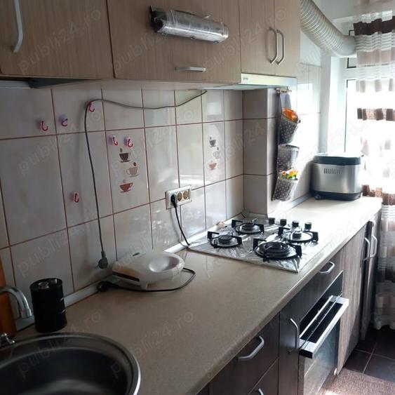 Apartament 2 camere | Brancoveanu | Huedin | Parcare |NEGOCIABIL| - 3