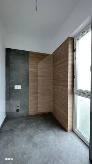 Casa noua de vanzare -proiect deosebit-4 camere -3 bai - 3