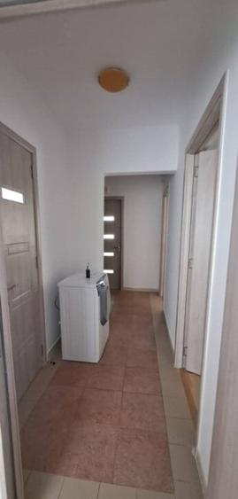Inchiriere Apartament 3 camere Renovat Drumul Taberei-Romancierilor - 12