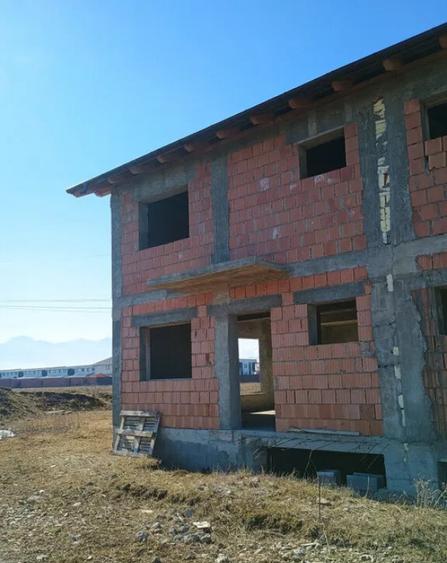 Casa tip duplex 120 mp Izvor - 3