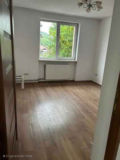 Vindem apartament pe strada Marly - 6