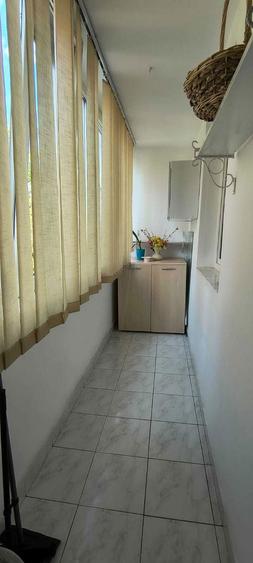 Vanzare apartament 3 camere Baba Novac - 4