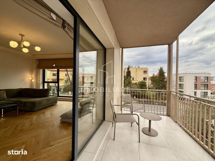 Comision 0% | Bloc 2025 | Vedere Catedrala | Parcare Inclusa - 13