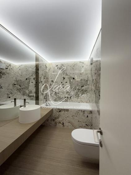 2 camere Cortina 126 – Iancu Nicolae - 5