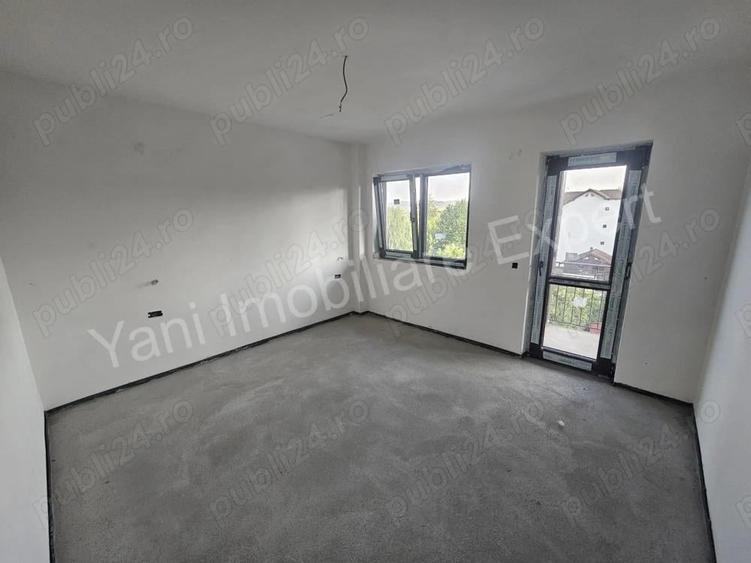 Apartament cu 3 camere de vanzare in Curtea de Arge?. - 7