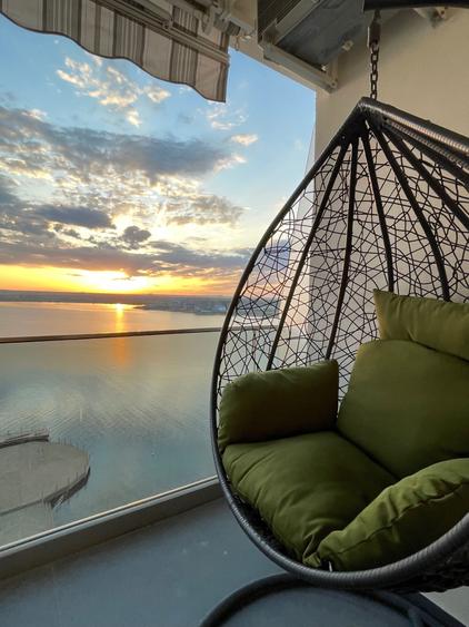 Vanzare apartament - 1