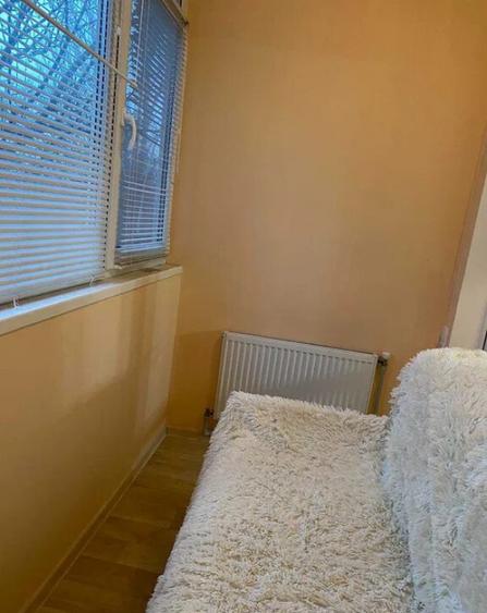 3 Camere zona Gorjului - 6