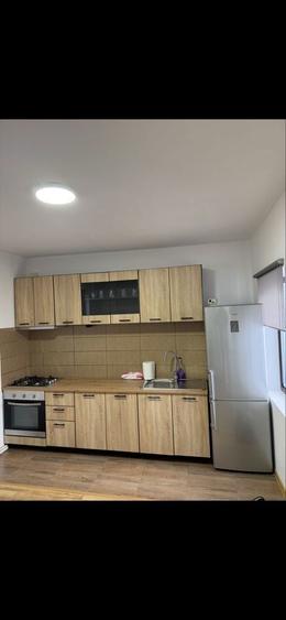 Inchireiez apartament in Valenii de Munte - 3