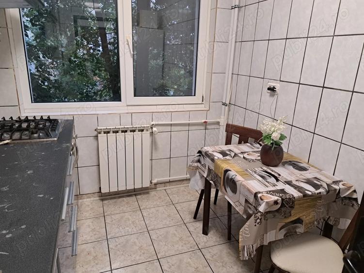 Apartament 2 camere de inchiriat - 10