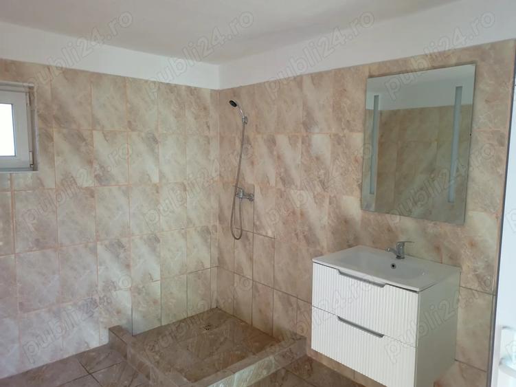 Casa de vanzare in Alma jude?ul Sibiu - 1