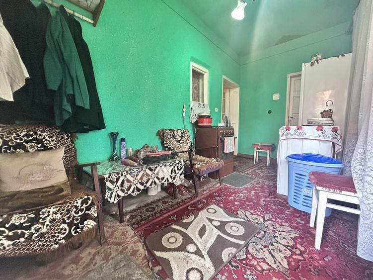 Casa de vanzare | Zau de Campie - 12