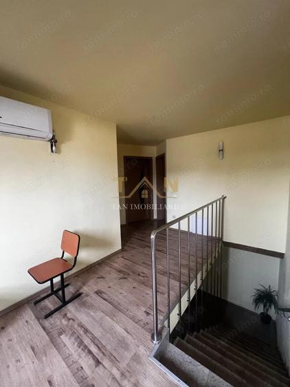 Casa de Vanzare Individuala Braytim !!!! - 19