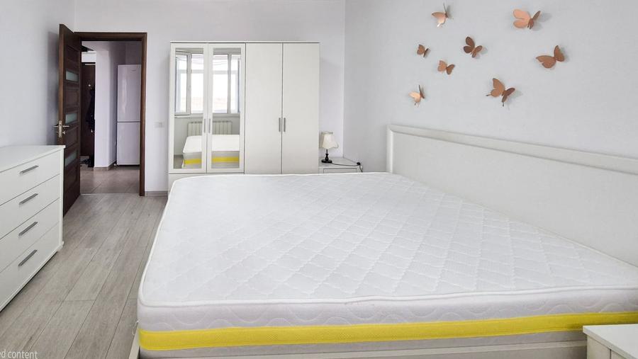 Apartament 2 camere - renovat | Spitalul Judetean - 5