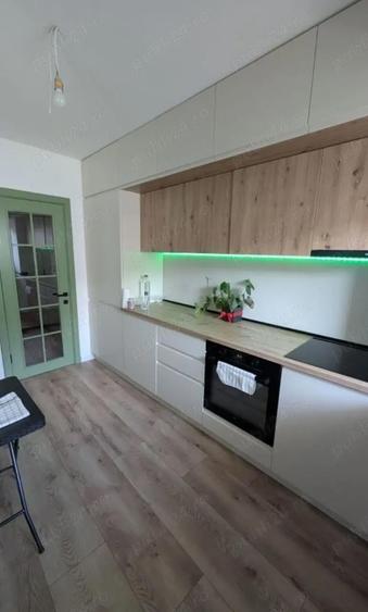 Vand apartament 3 camere ultracentral M uri Alba Iulia - 7