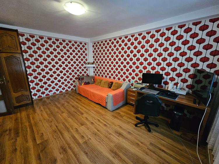 Apartament 3 camere Nerva Traian | Alexandru Vlahuta - 2