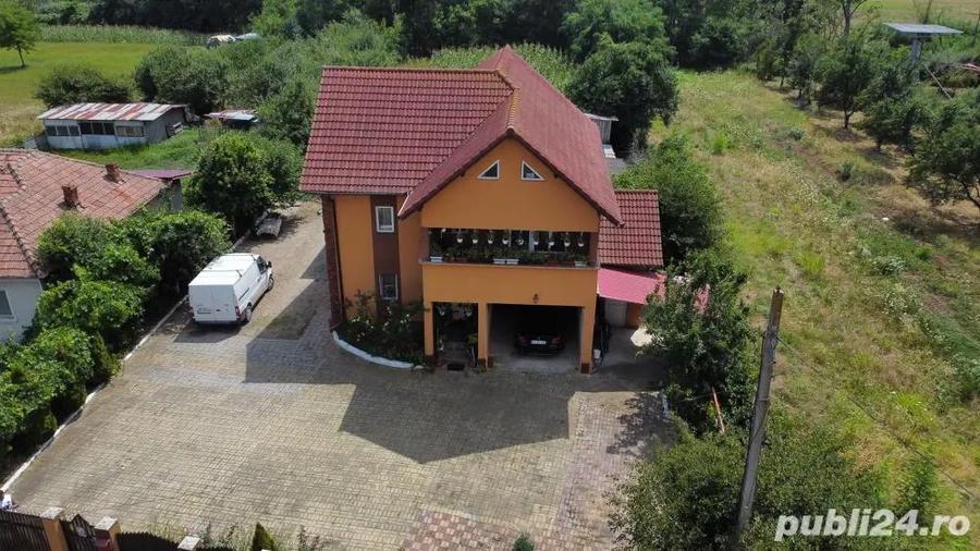 Casa de vanzare - 5