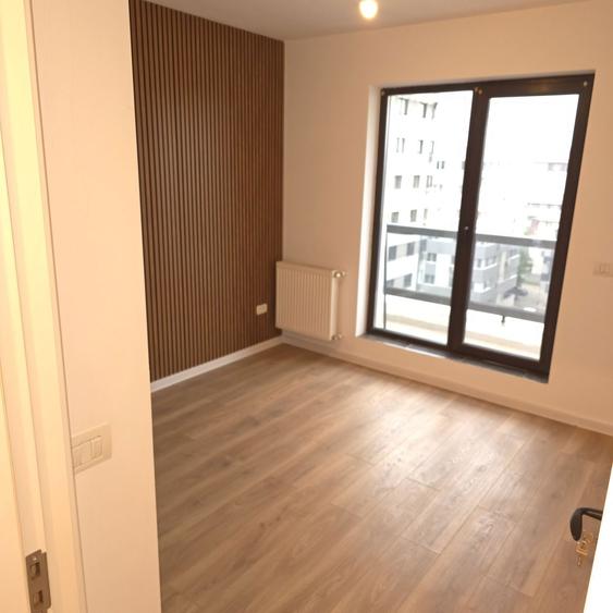 Direct Proprietar | Apartament 2 Camere | Terasa | Renovat 2026 | Chiajna Dudu | 75.000 - 3