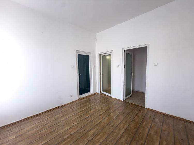 Vila D+P+1 si pod in Mamaia Sat cu teren 1569 mp si suprafata desfasurata 865 mp - 28