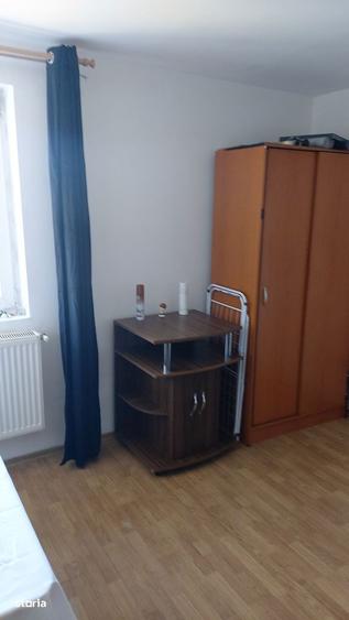 Ultracentral-Garsoniera conf sporit,mobilata,centrala,230E - 5