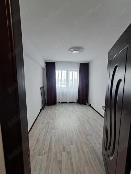 Proprietar apartament 3 camere cauta chiriasi :) - 3