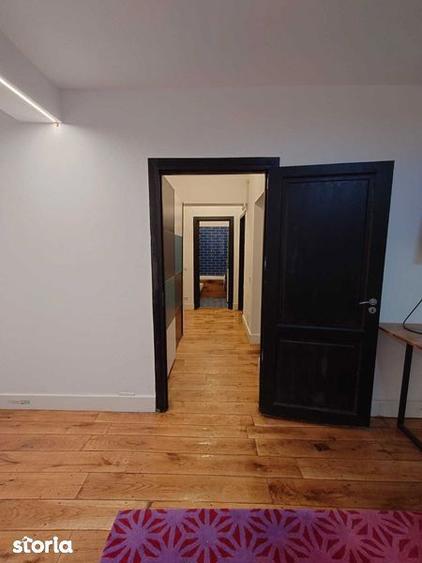 Apartament 2 camere de inchiriat 57mp - 7