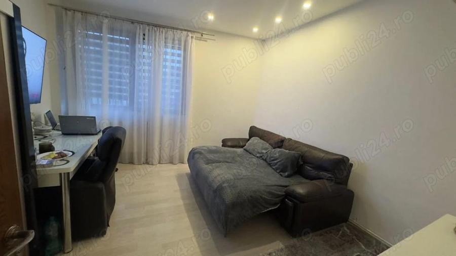 Vand apartament in vila 110mp - 2