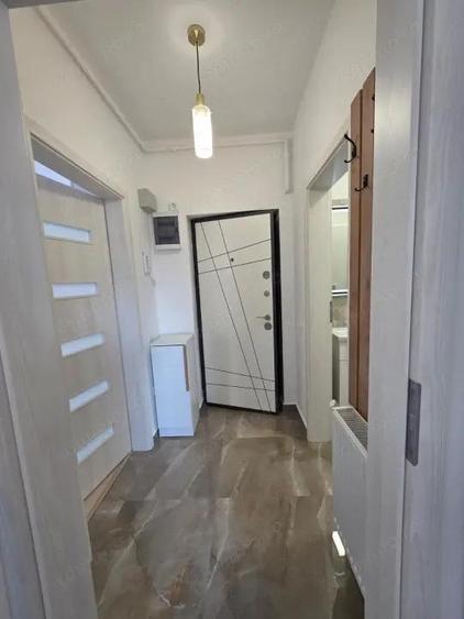 Inchiriere Garsoniera Str Crisul Repede/Prima Inchiriere - 7