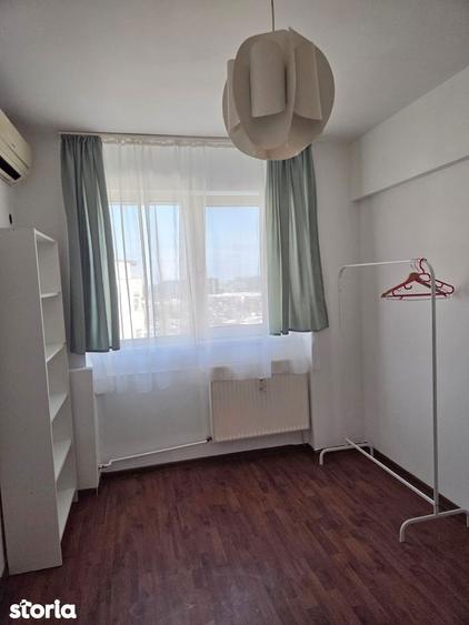 Pantelimon, comision 0%, modern, renovat, pet friendly - 10